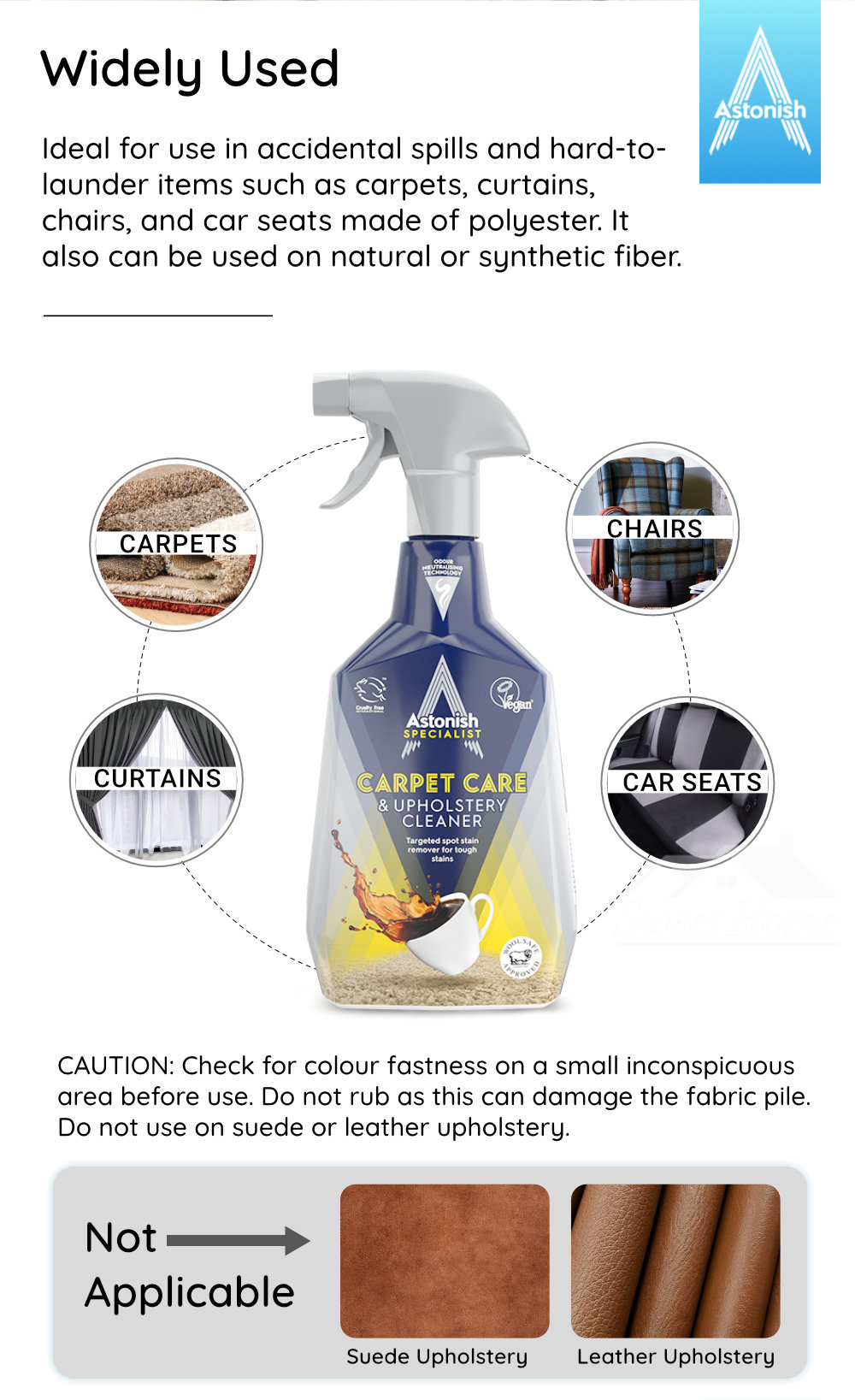 Astonish-Specialist-C6720-Carpet-Care-7